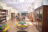 Billimoria High School Gallery