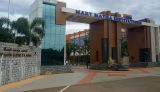 Mary Matha CMI Public School Gallery