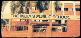 The Indian Public School Gallery