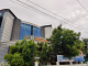 Narayana E-Techno School, Chennai, Tamil Nadu Boarding School BuildingImage 3