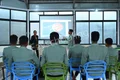 Scholars Foundation High School Gallery