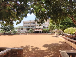 Heartfulness International School Gallery