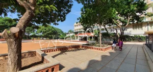 Heartfulness International School Gallery