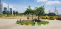 Chennai Public School Gallery