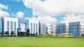 Chennai Public School Gallery