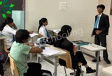Chennai Public School Chennai Public School Gallery