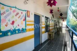 Sunflower School Gallery
