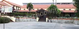 Nazareth Convent High School and Junior College Nazareth Convent High School and Junior College Gallery