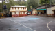 Silverdale High School & Jr. College, Panchgani, Maharashtra Boarding School BuildingImage 3