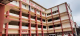 Christus Rex Higher Secondary School, Ooty, Tamil Nadu Boarding School BuildingImage 2