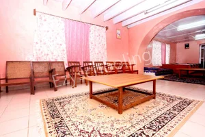 St Hildas Higher Secondary School Gallery