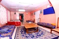 St Hildas Higher Secondary School Gallery
