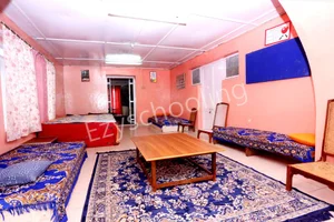 St Hildas Higher Secondary School Gallery