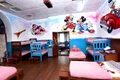 St Hildas Higher Secondary School Gallery