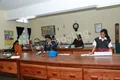 St Hildas Higher Secondary School Gallery