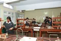 St Hildas Higher Secondary School Gallery