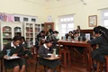 St Hildas Higher Secondary School Gallery