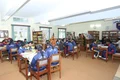 St Hildas Higher Secondary School Gallery