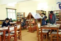 St Hildas Higher Secondary School Gallery