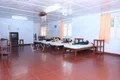 St Hildas Higher Secondary School Gallery