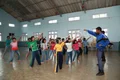 St Hildas Higher Secondary School Gallery