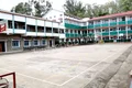 St Hildas Higher Secondary School Gallery