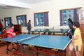 St Hildas Higher Secondary School Gallery