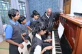 St Hildas Higher Secondary School Gallery