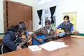 St Hildas Higher Secondary School Gallery