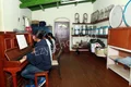 St Hildas Higher Secondary School Gallery