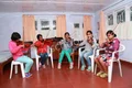 St Hildas Higher Secondary School Gallery