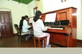 St Hildas Higher Secondary School Gallery