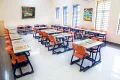 Walkertown Academy School Gallery
