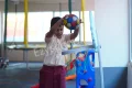 Walkertown Academy School Gallery