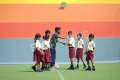 Walkertown Academy School Gallery