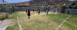 Braeside School Braeside School Gallery