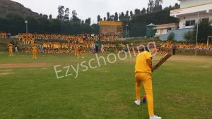 Braeside School Gallery