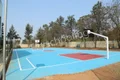 Gitanjali International School Gallery