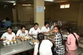 Gitanjali International School Gallery