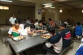 Gitanjali International School Gallery