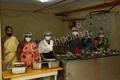 Gitanjali International School Gallery