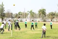 Gitanjali International School Gallery