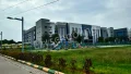 Chennai Public School Gallery