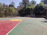 Panchgani International High School And Jr College Panchgani International High School And Jr College Gallery