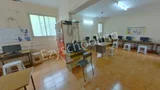 Gitanjali Devshala Gitanjali Devshala Gallery