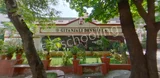 Gitanjali Devshala Gitanjali Devshala Gallery