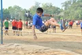 Sanjeewan Vidyalaya Gallery