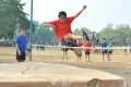 Sanjeewan Vidyalaya Gallery