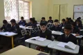 Sanjeewan Vidyalaya Gallery