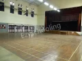 Sanjeewan Vidyalaya Gallery